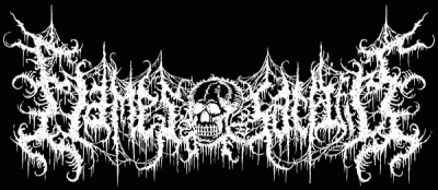 logo Flames Of Sacrifice